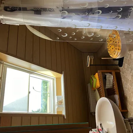 Apartment Fuer 4 Personen Ca, 50 M Sup2 In Schoenhagen, Norddeutschland Ostseekueste Deutschland
