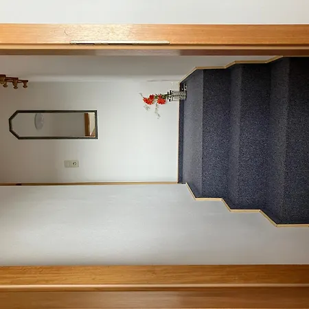 Fuer 4 Personen Ca, 50 M Sup2 In Schoenhagen, Norddeutschland Ostseekueste Deutschland Apartment *